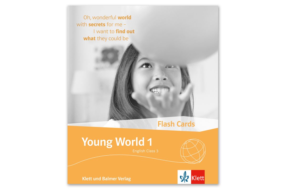 YW1 Flashcards 2550x1700