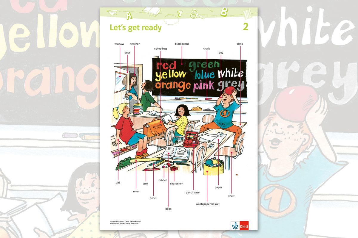 YW1 Poster1 2550x1700