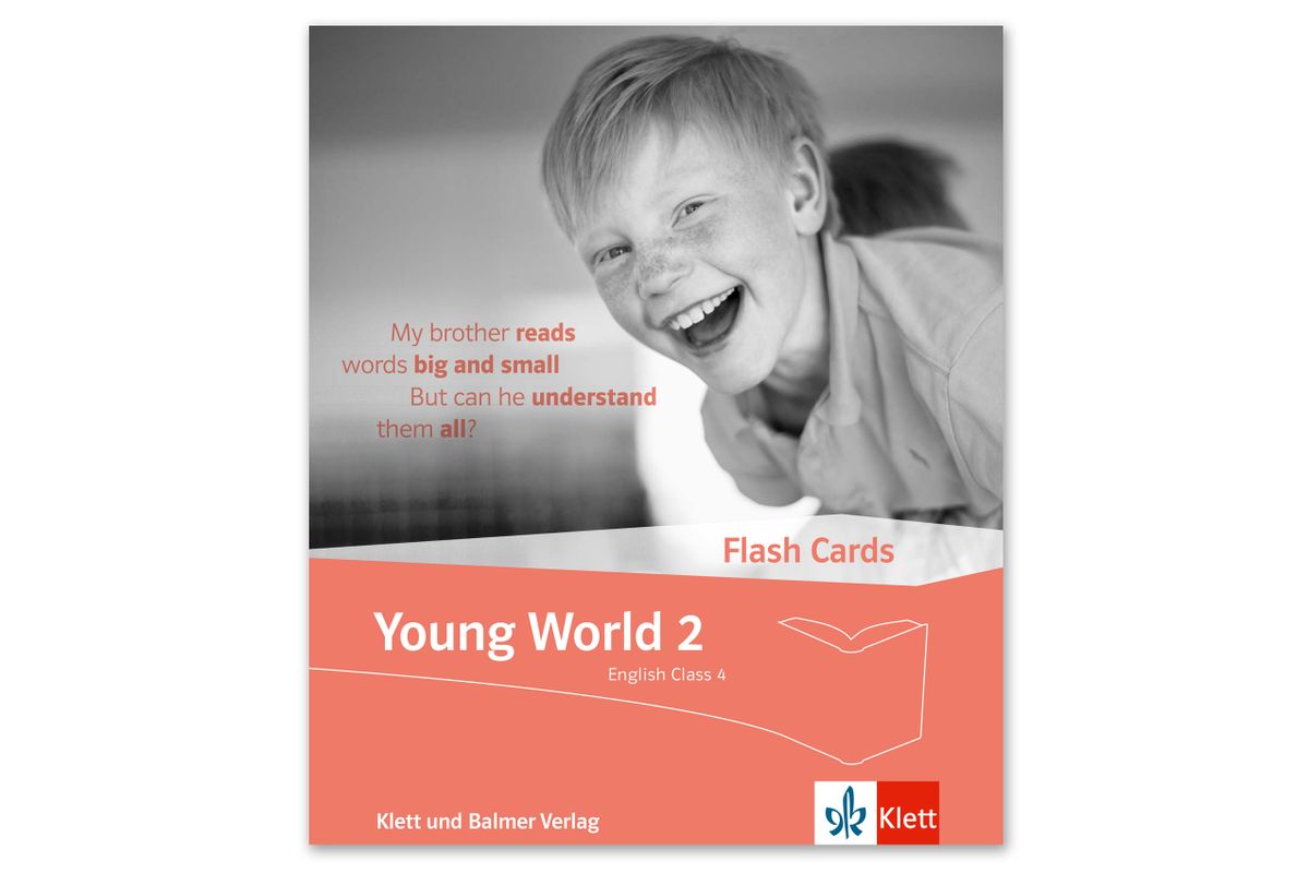 YW2 Flashcards 2550x1700