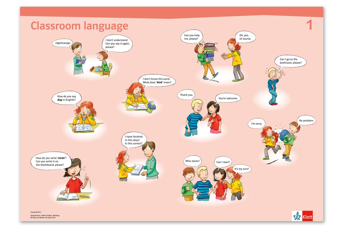 YW2 Poster 2550x1700