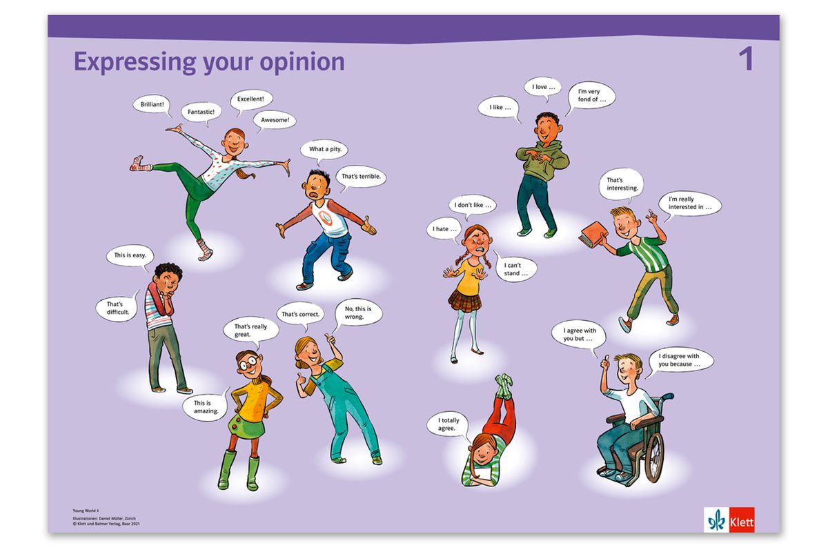 YW4 Poster 2550x1700