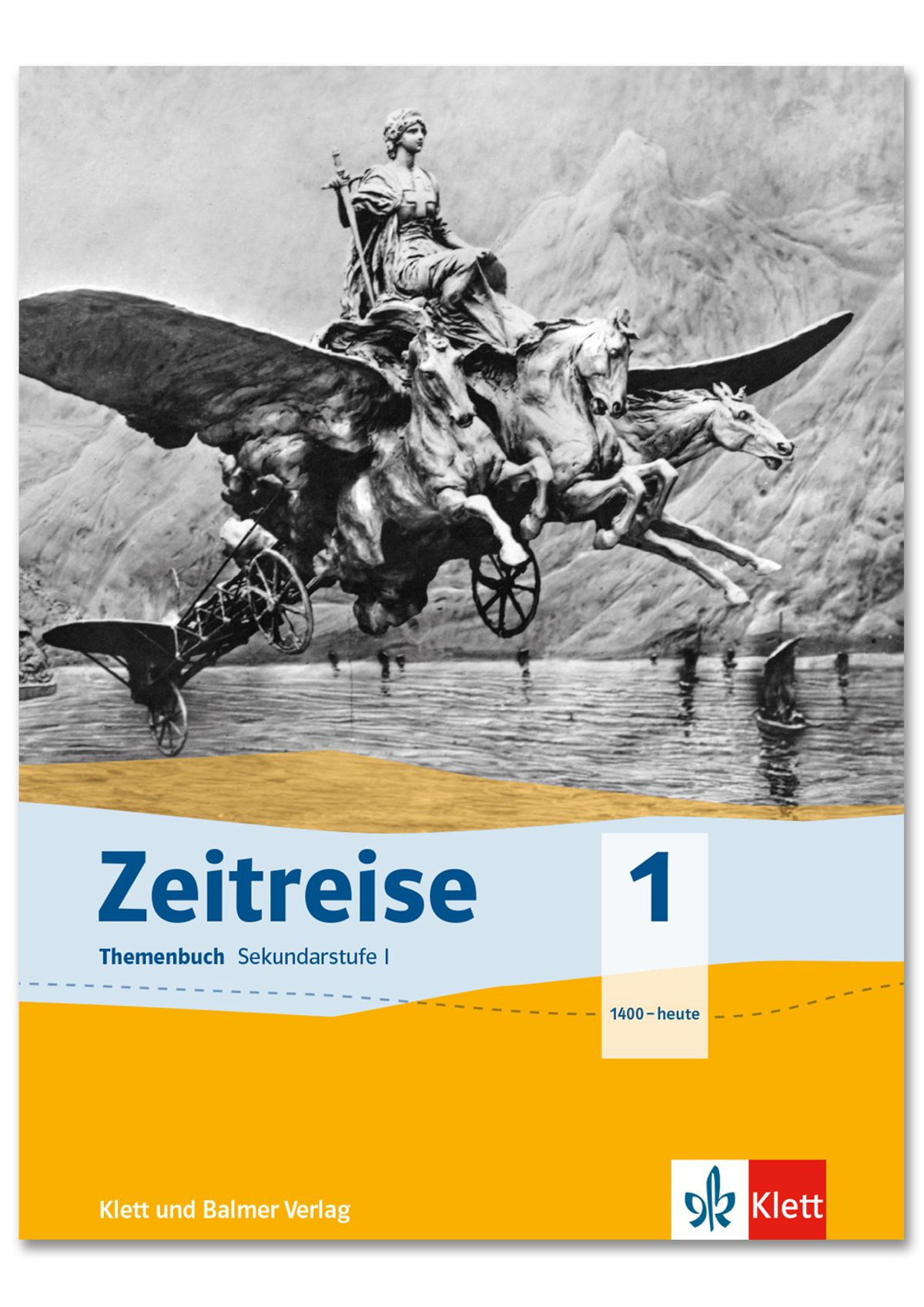 ZR1 neu TB 1000x1414