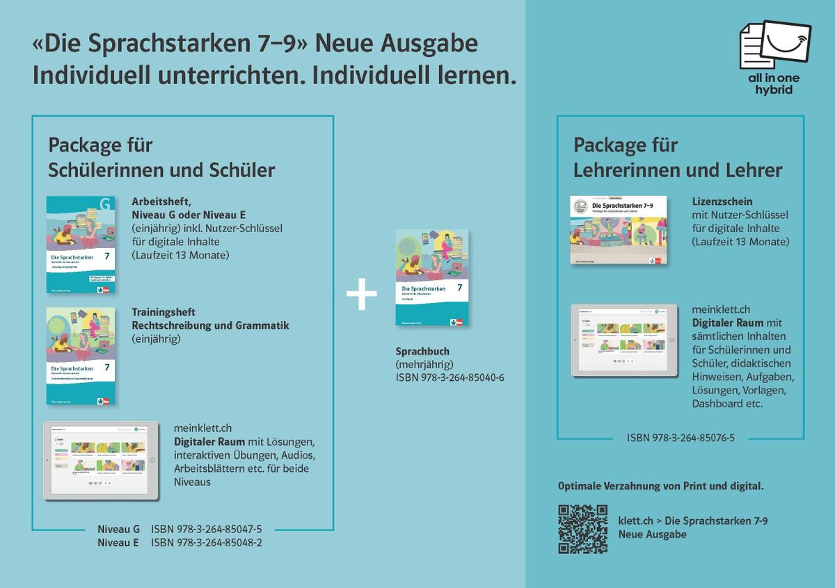 All in one hybrid sprachstarken 7 9 01 2025