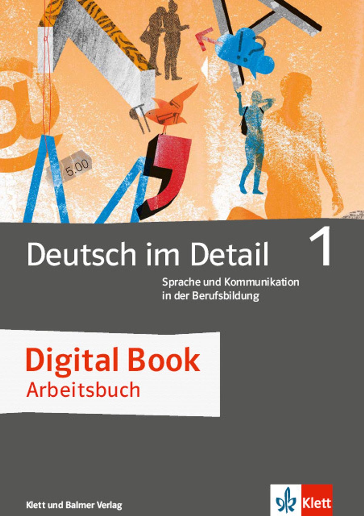 Digital book deutsch im detail 1 978 3 264 84754 3 klett und balmer