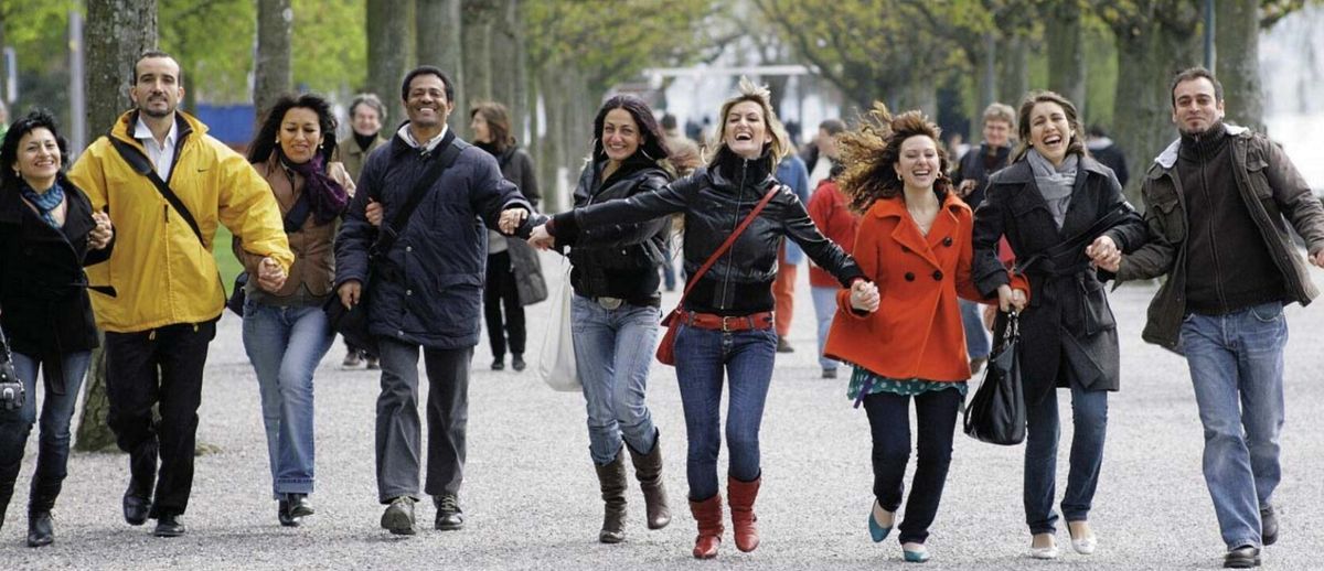 Header deutsch in der schweiz klett und balmer 190516 124934