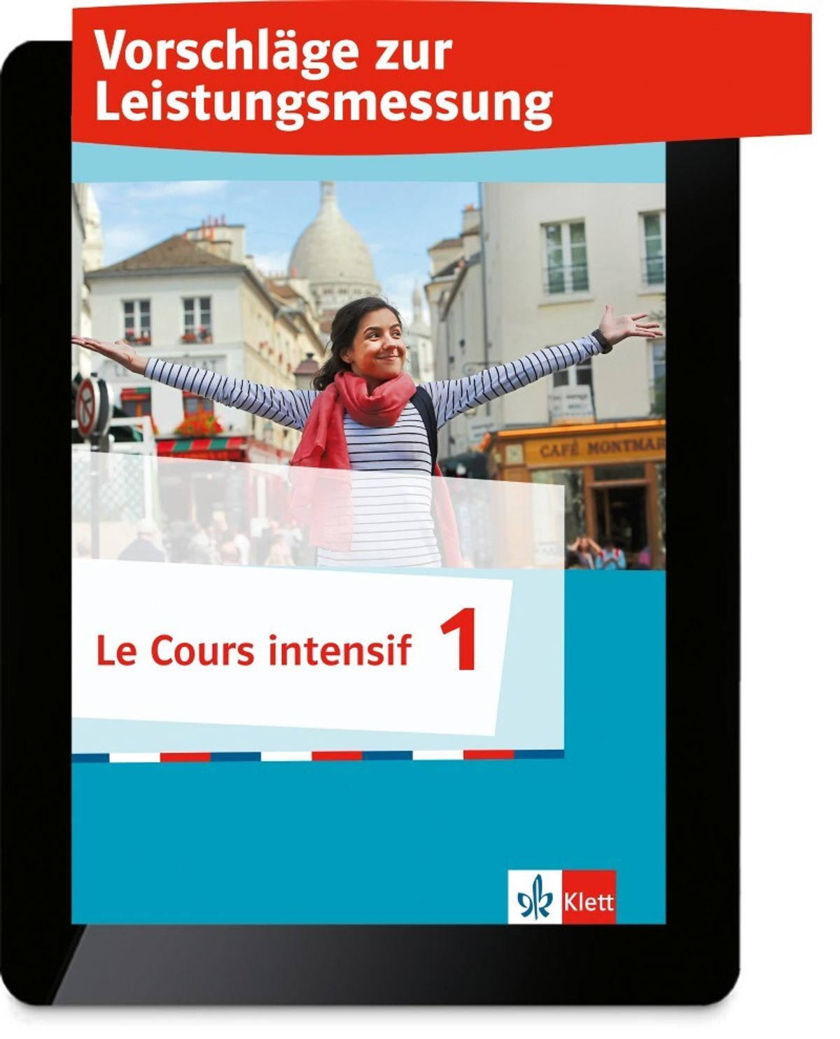 Lci1 klassenarbeiten online