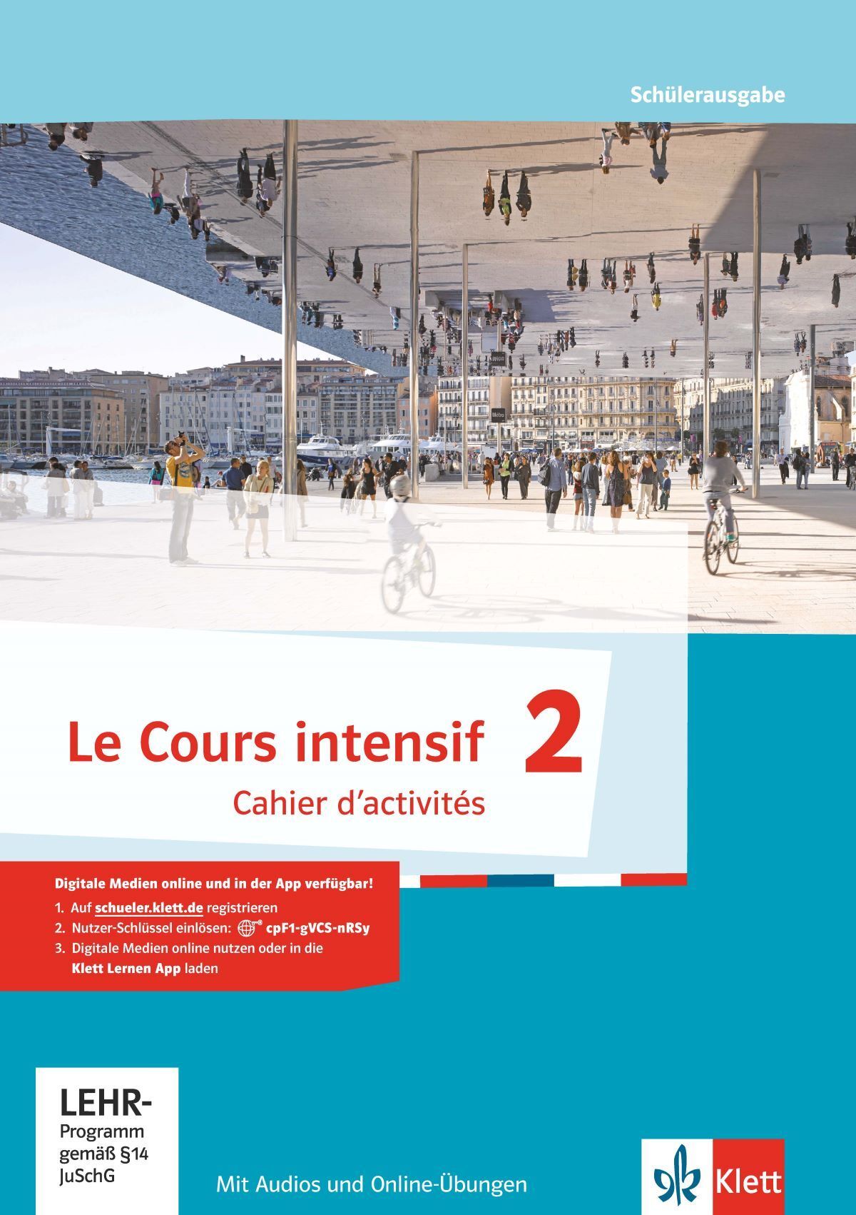 Lci2 cahier da act