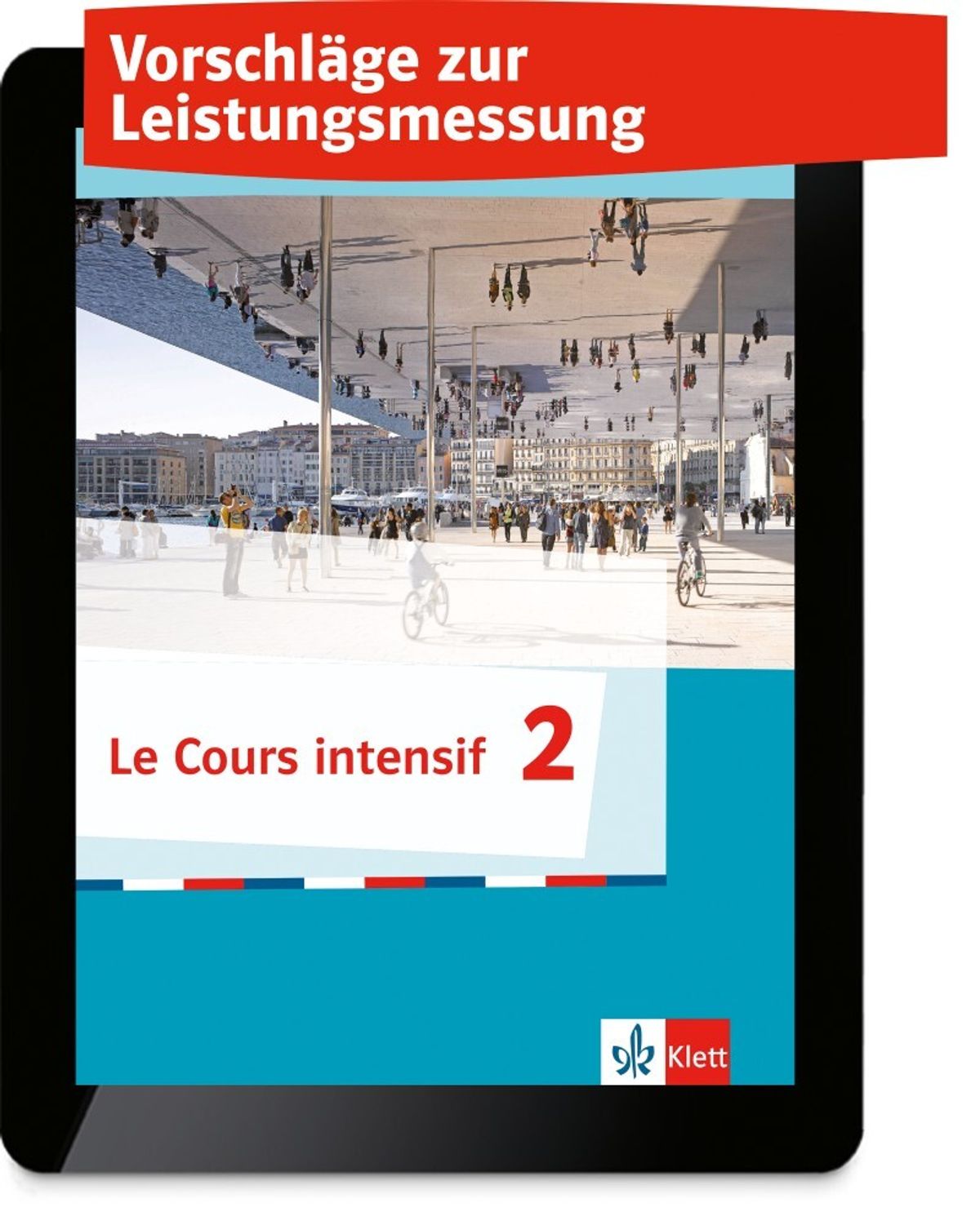 Lci2 vorschlaege zur leistungsmessung