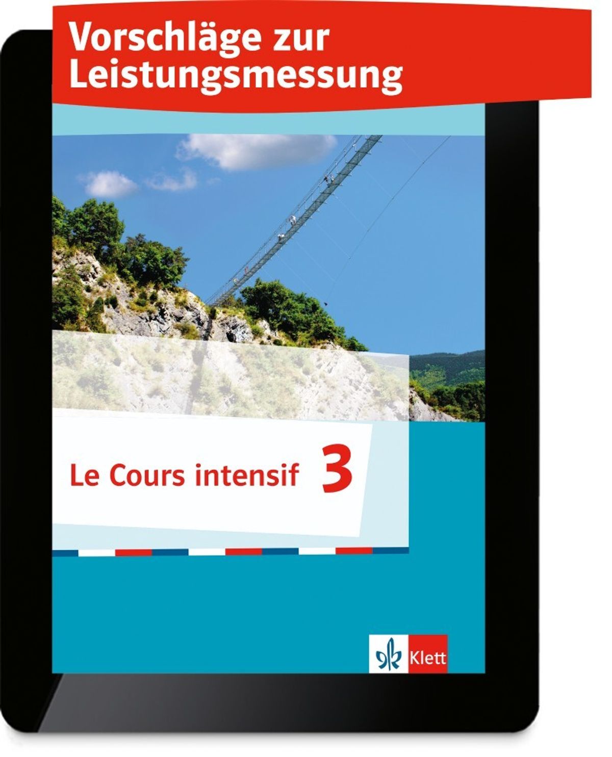 Lci3 klassenarbeiten online