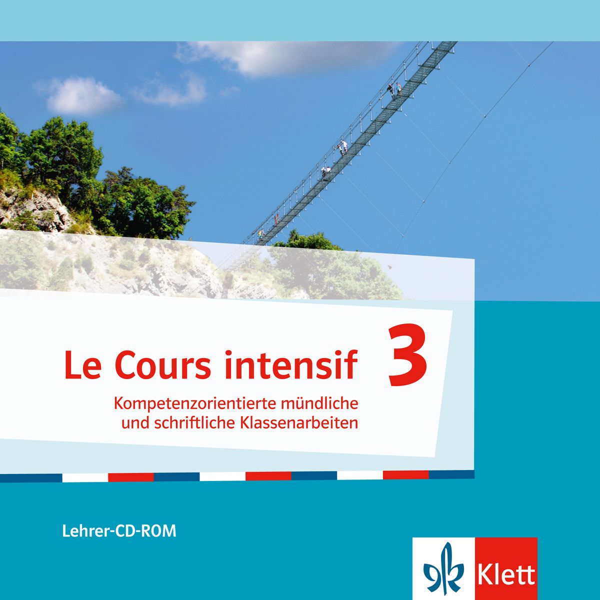 Lci3 klassenarbeiten