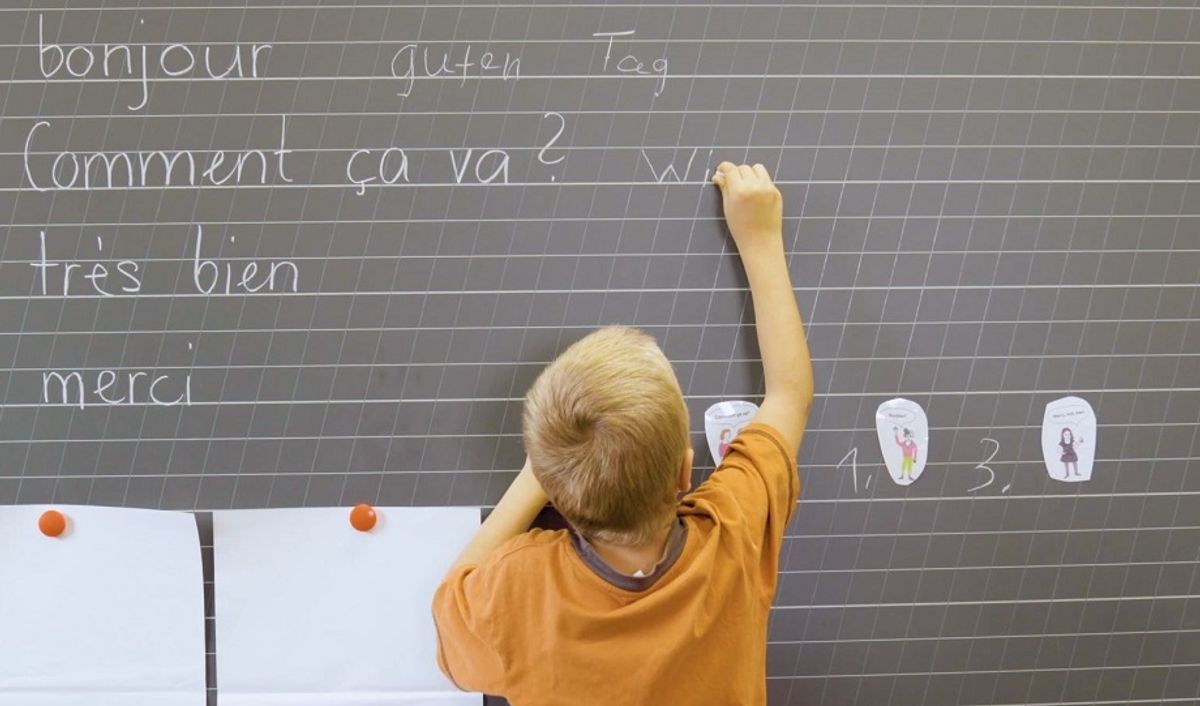 News ca roule erklärt