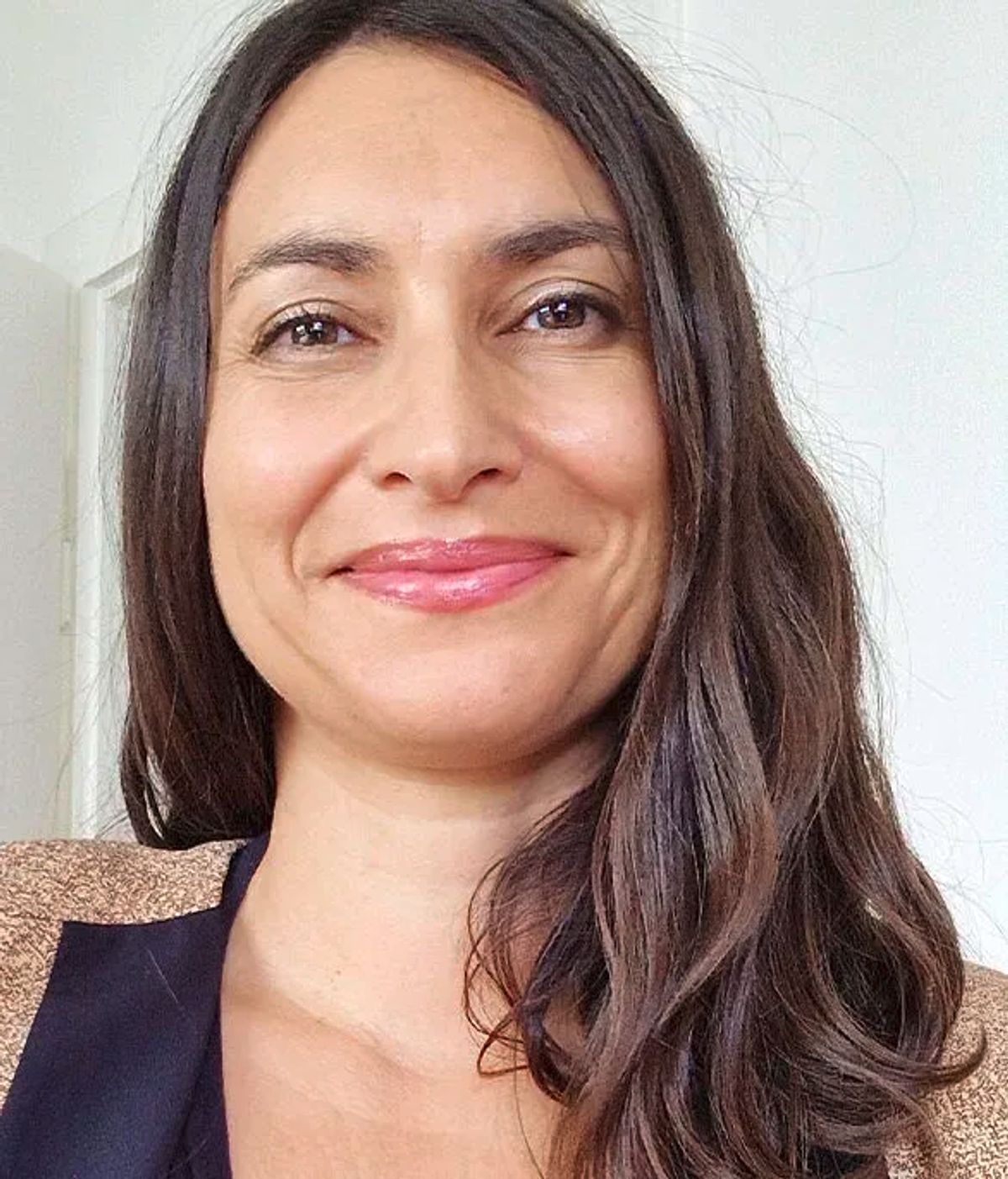 26 gruezi guten tag in3 rundgang 2 2024 klett und balmer