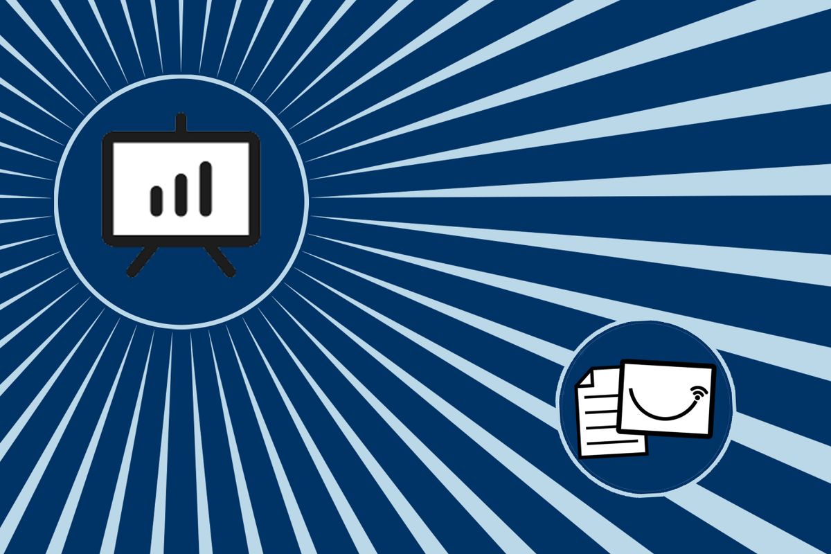 2 Neu Start Dig Raum 2550x1700