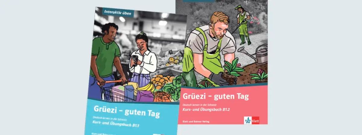 32 gruezi gutentag he1 rundgang 1 2026 klett und balmer