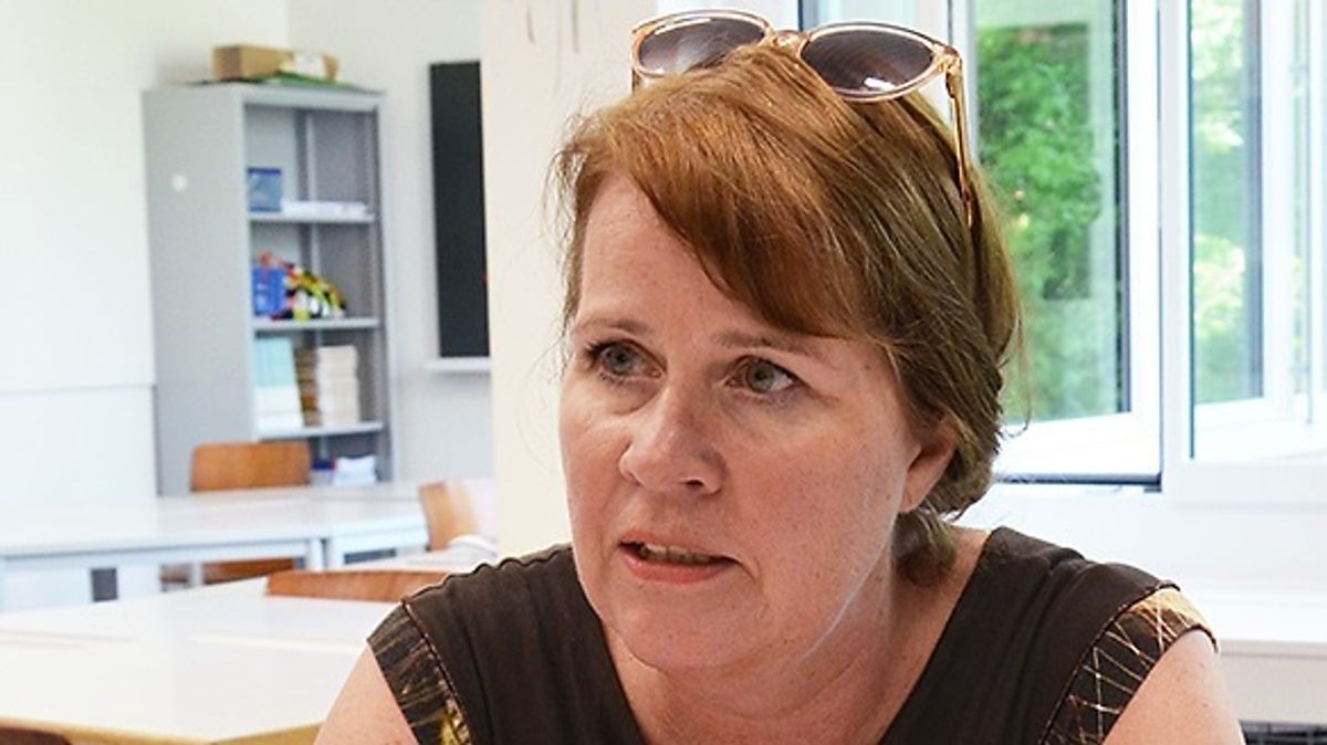 34 cabouge 3 rundgang 3 2019 klett und balmer