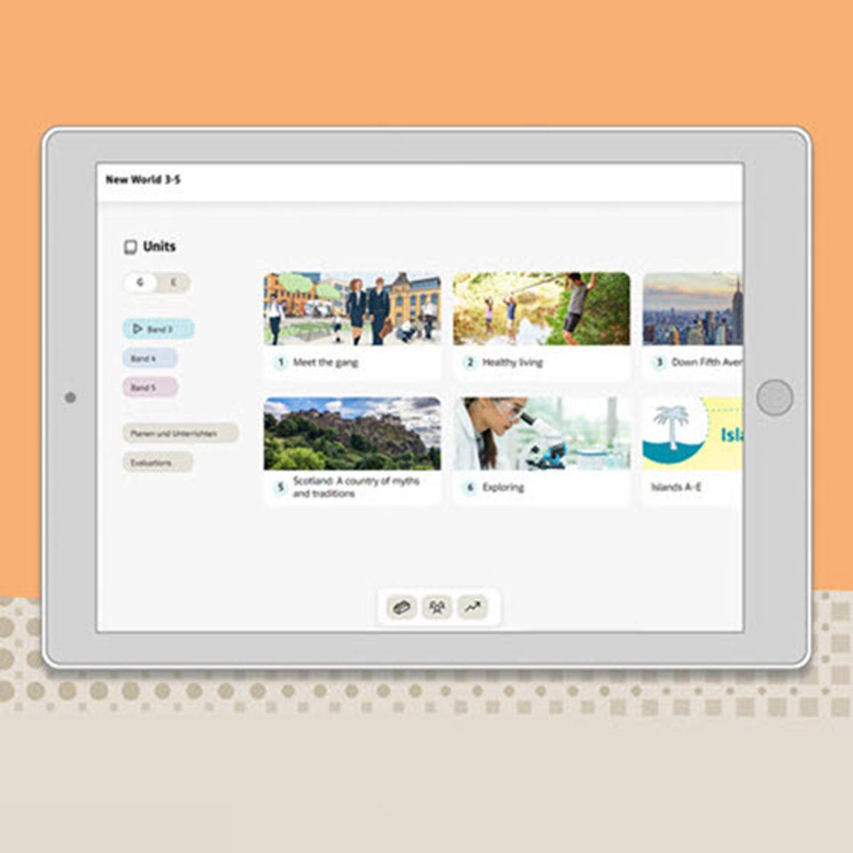 NW3 Teaser digitaler Raum 560x560px