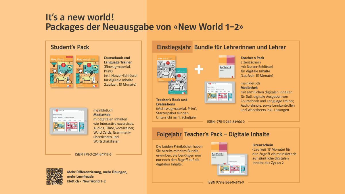 Thumbnail NW1 Einkaufshilfe