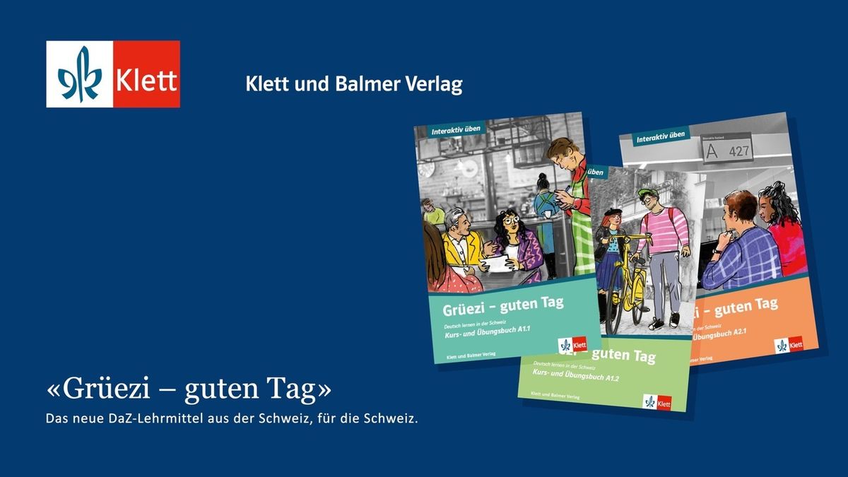 Thumbnail Video 1 Gg T Covers 1280x720