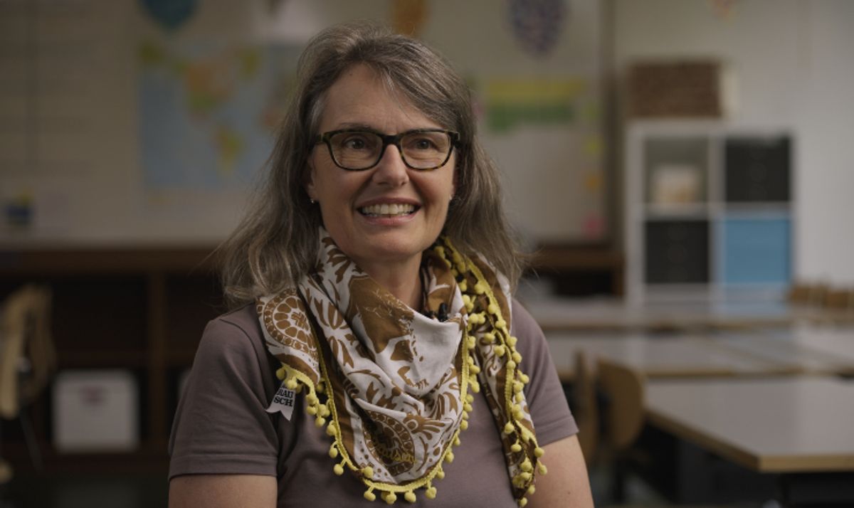 YW Bild für Website News