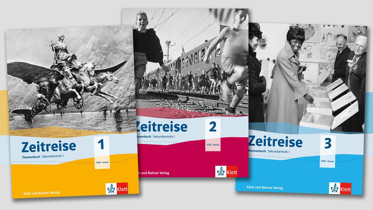 ZR neu Webinar Anzeige 1360x765