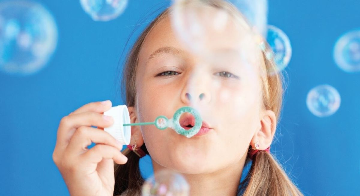 Facebook praesentationen ca roule klett und balmer