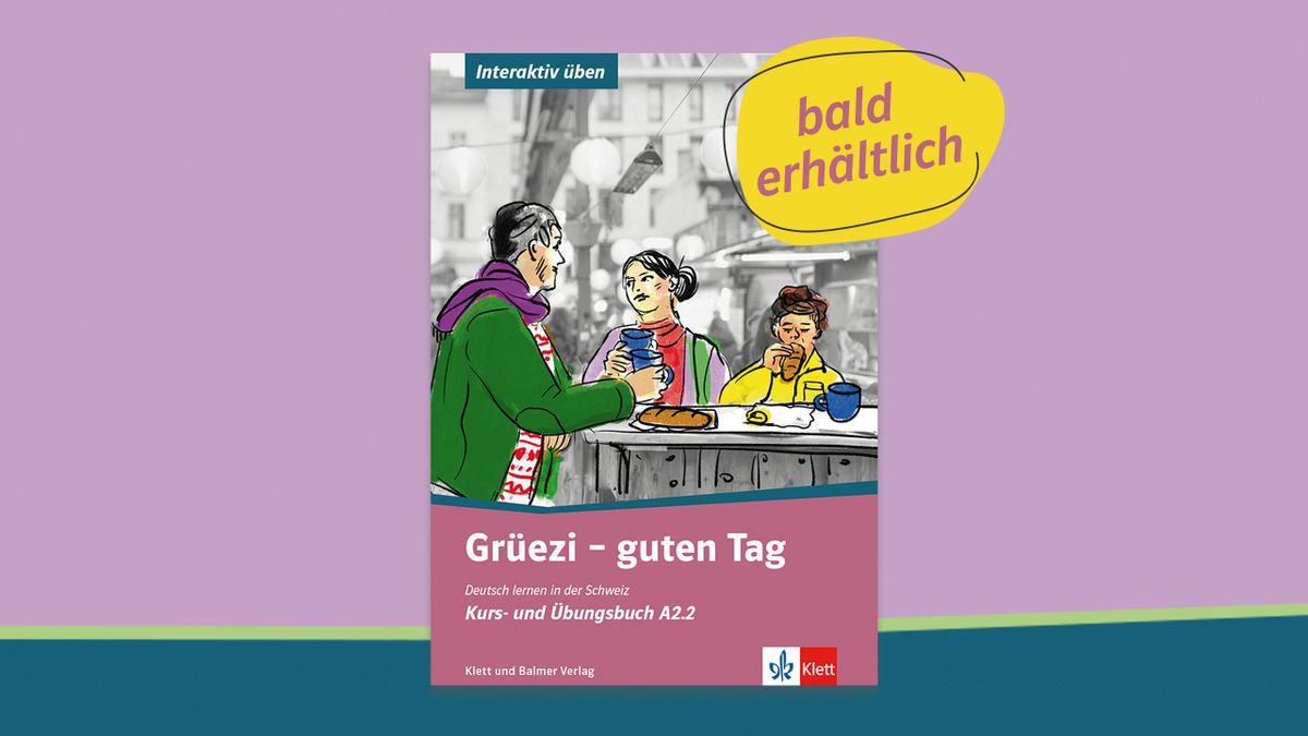 Lehrwerksseite feb Gg T klett und balmer 02