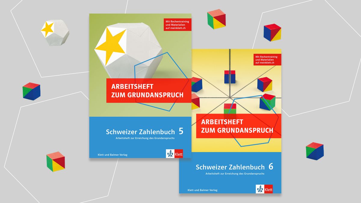 Lehrwerksseite feb szb klett und balmer 01