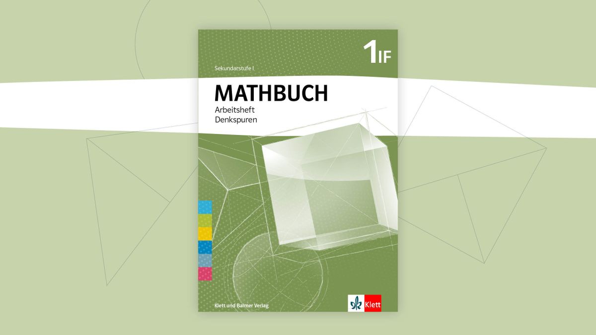 News mathbuch IF 2560x1440px