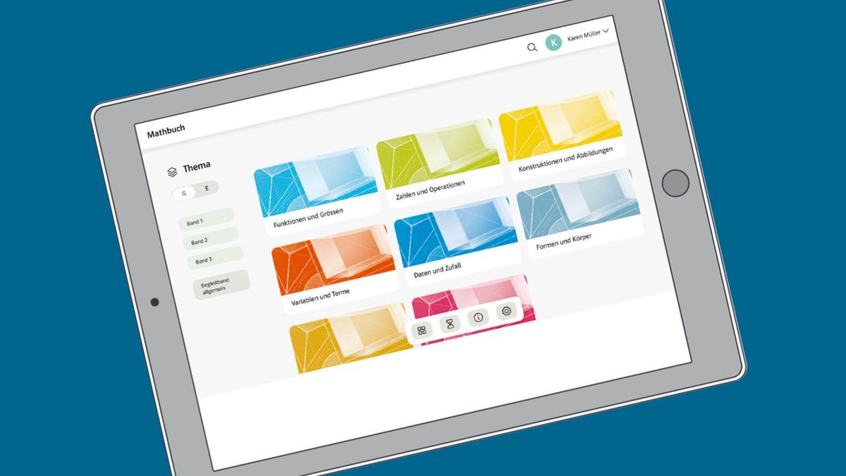 News mathbuch tablet 2560x1440px