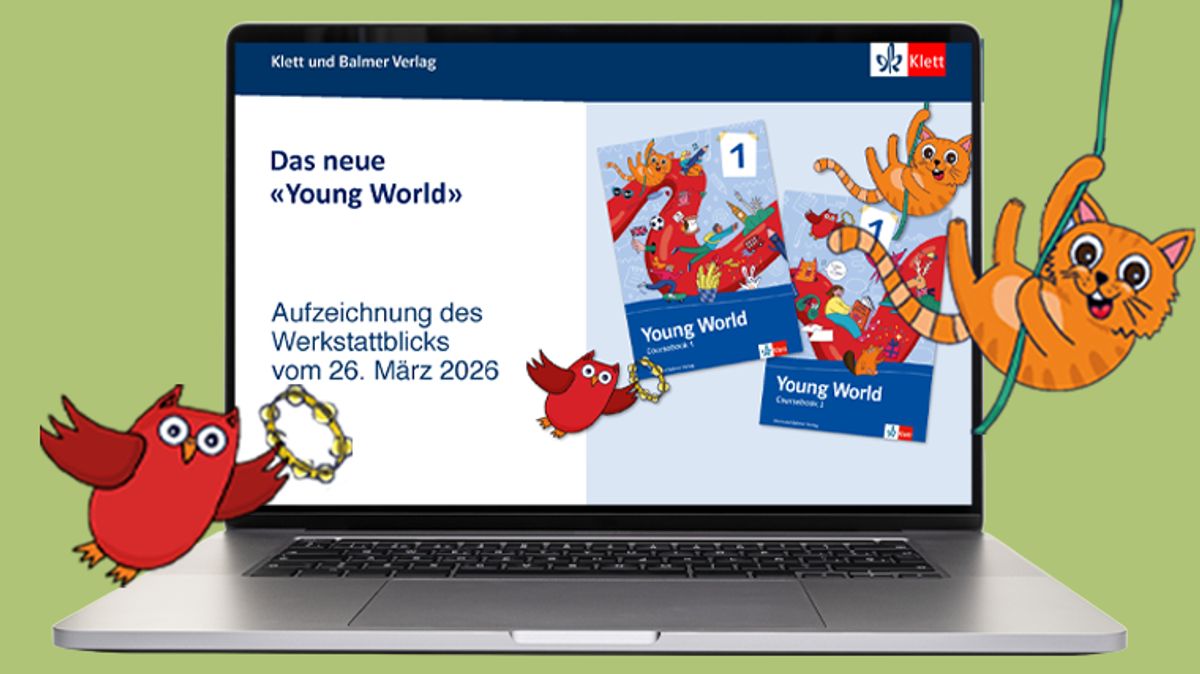 Nl mai yx klett und balmer 03