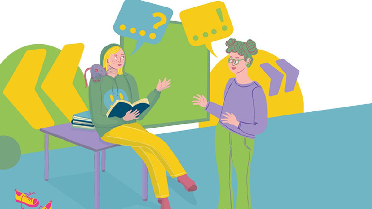 Sps 7 Newsbilder Vorabmaterial Teaser 775x436px