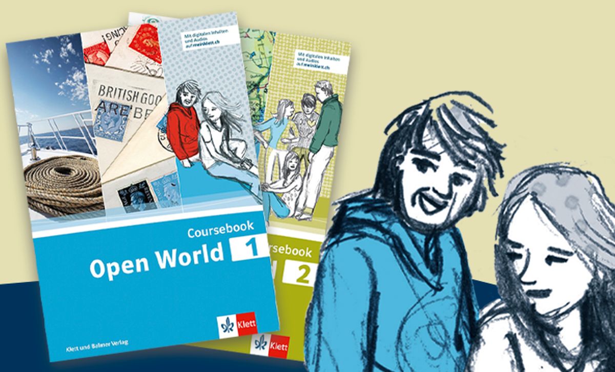 Web okt openworld klett und balmer 02