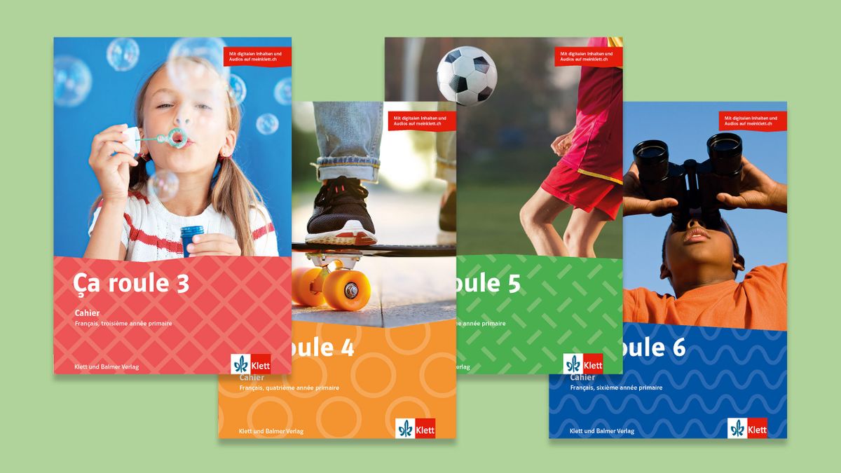 Web april caroule klett und balmer 01