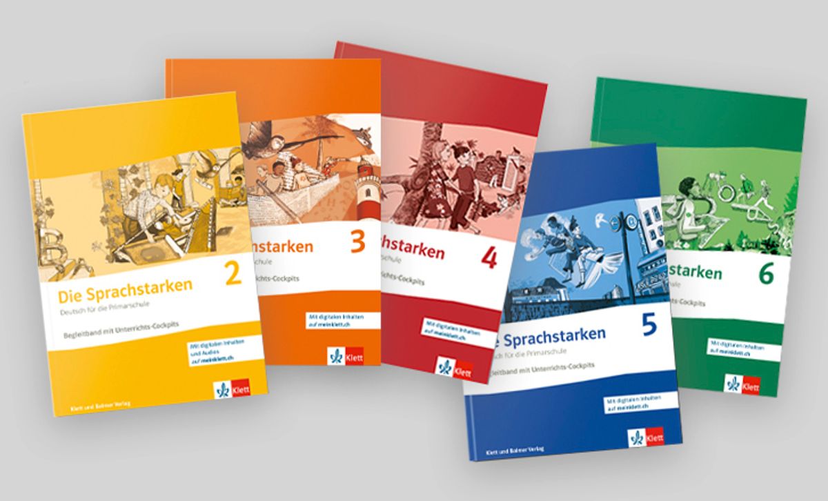 Web juni sprachstarken klett und balmer 01