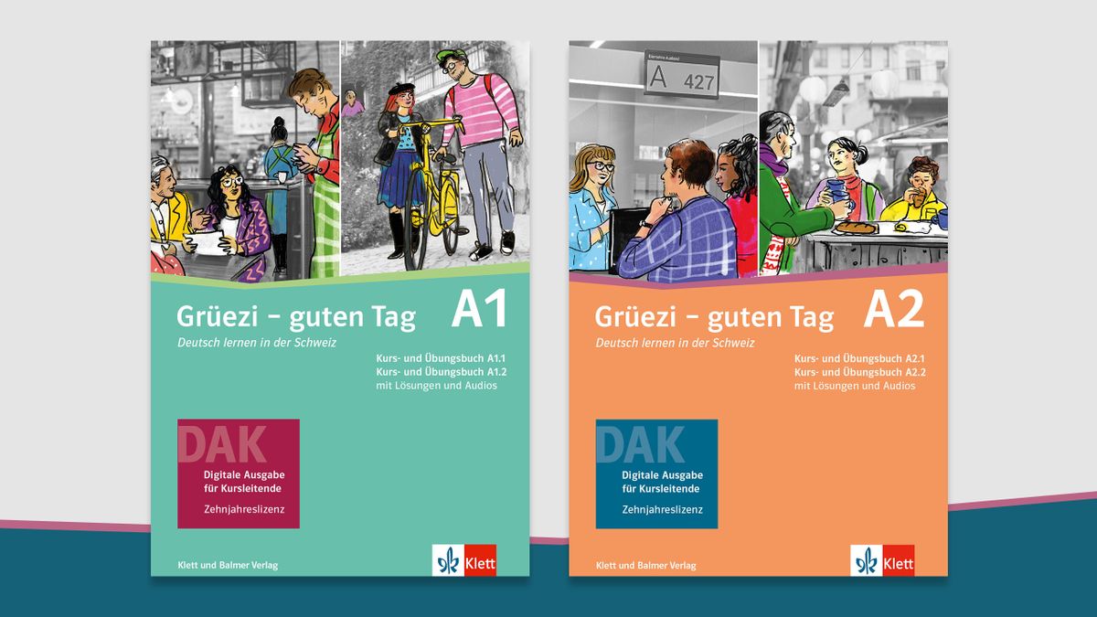 Web maerz Gg T klett und balmer 01