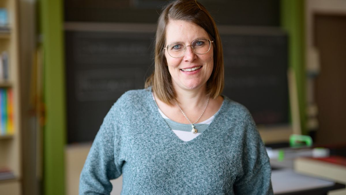 Web maerz openworld klett und balmer 01