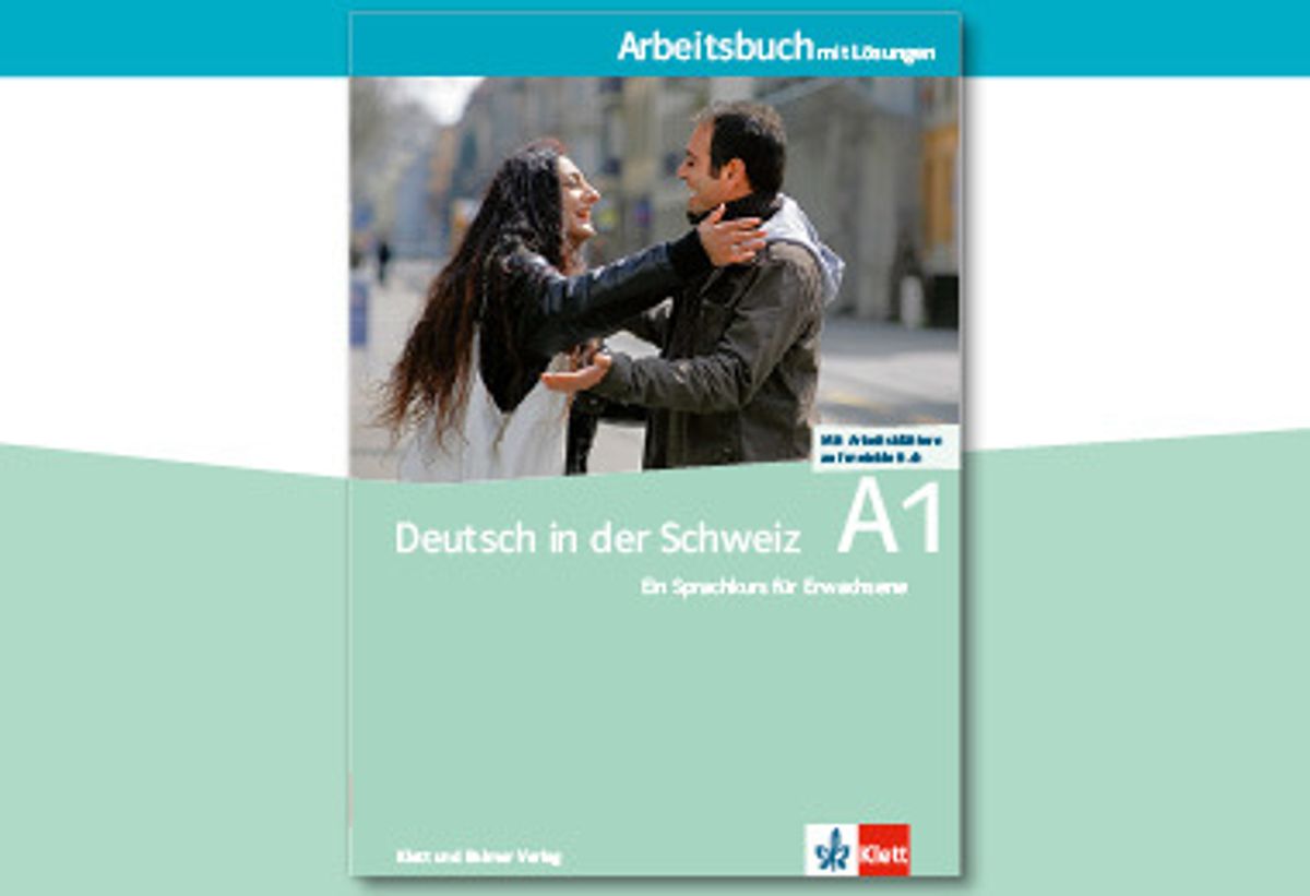 83863 Di SCH A1 Web 380x260px