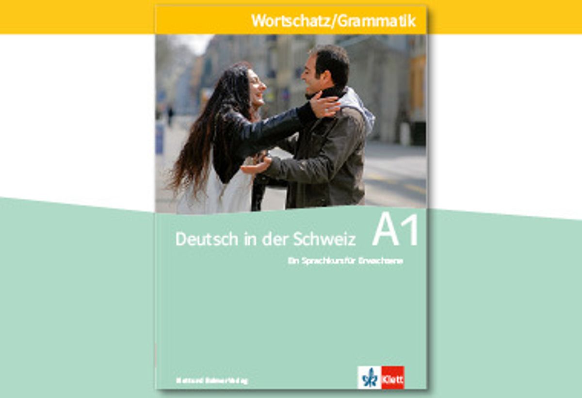 83864 Di SCH A1 Web 380x260px