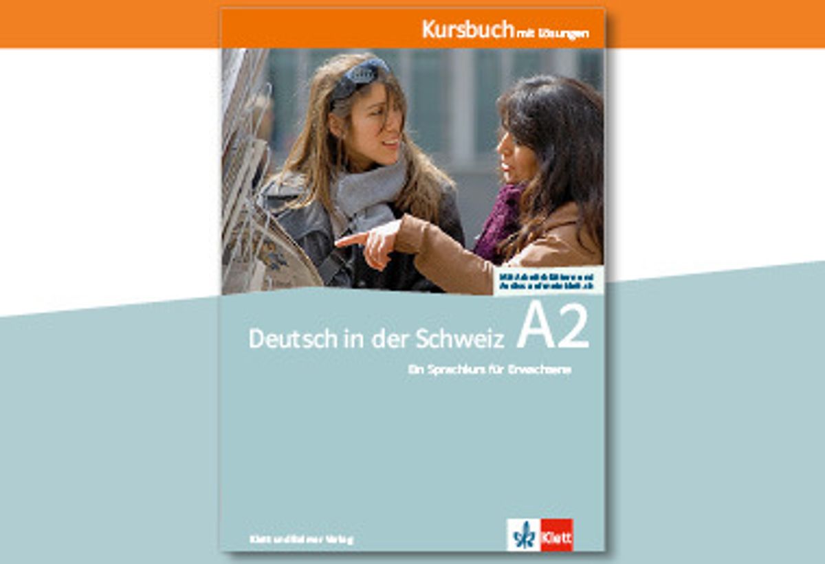 83866 Di SCH A2 Web 380x260px