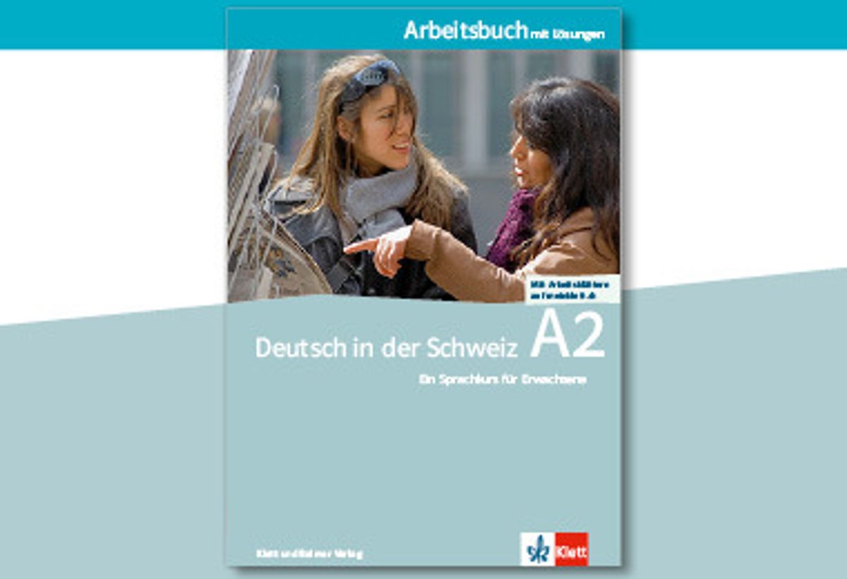 83867 Di SCH A2 Web 380x260px