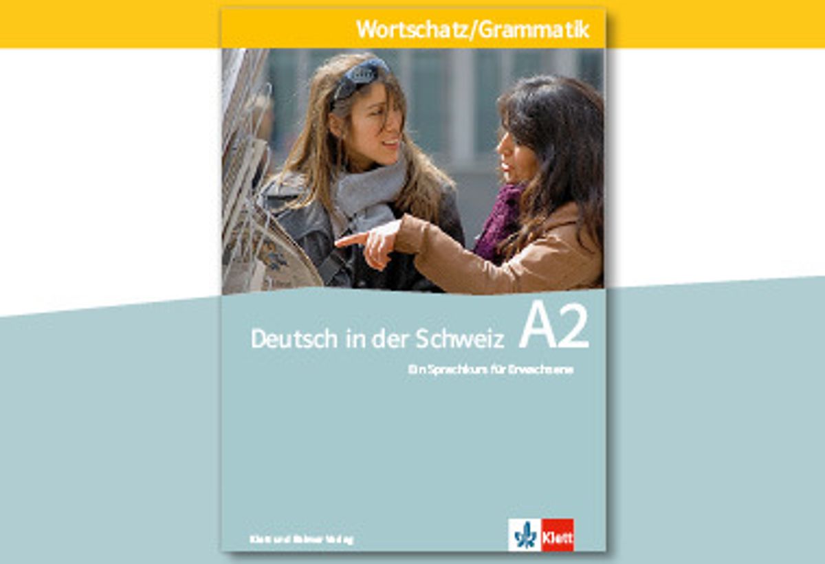 83868 Di SCH A2 Web 380x260px