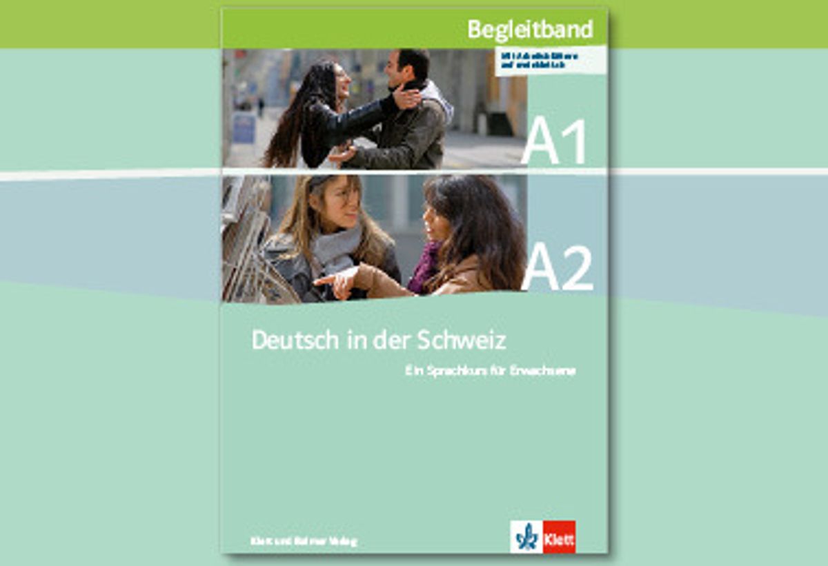 83869 Di SCH A1 A2 Web 380x260px 1