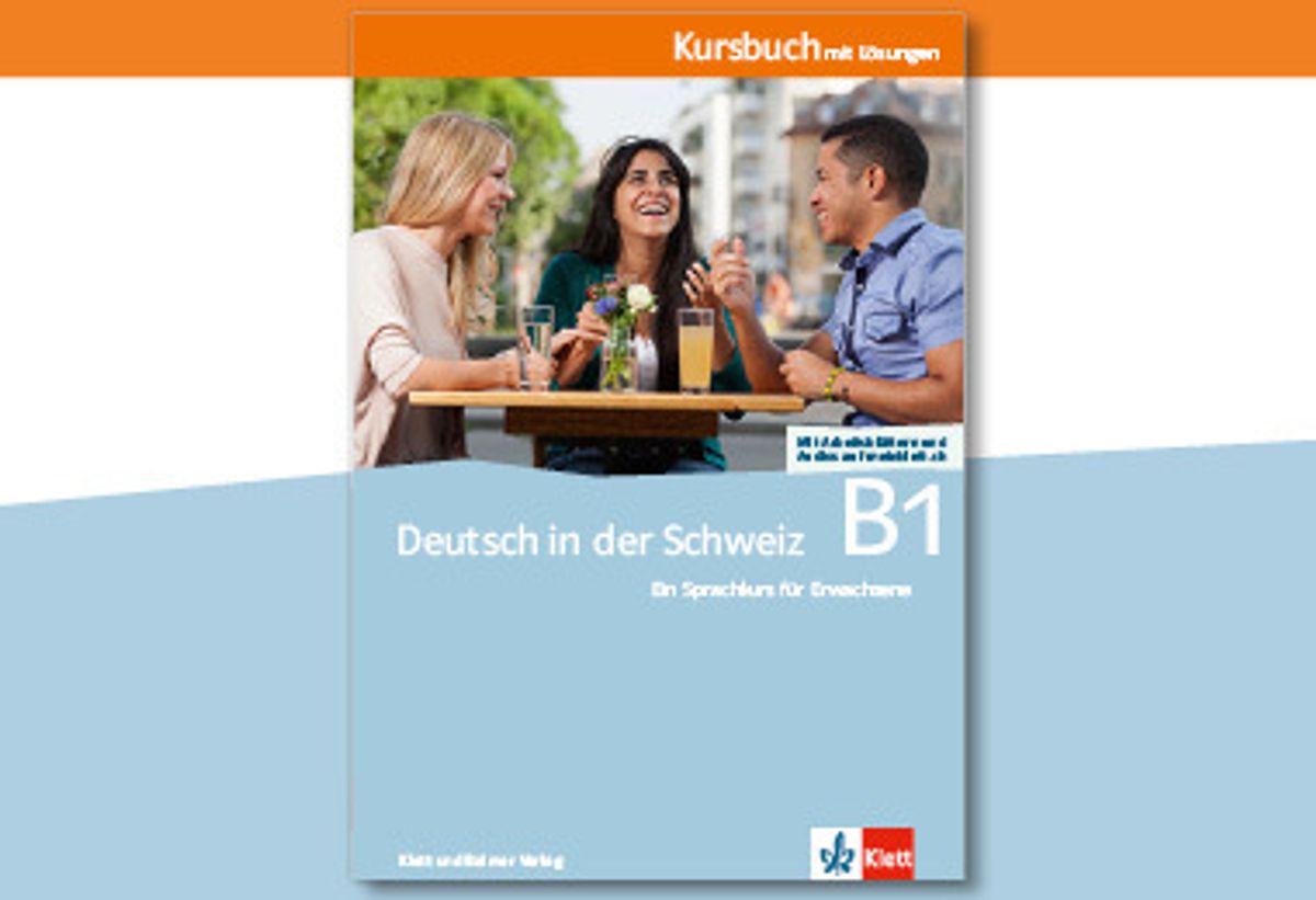 83870 Di SCH B1 Web 380x260px