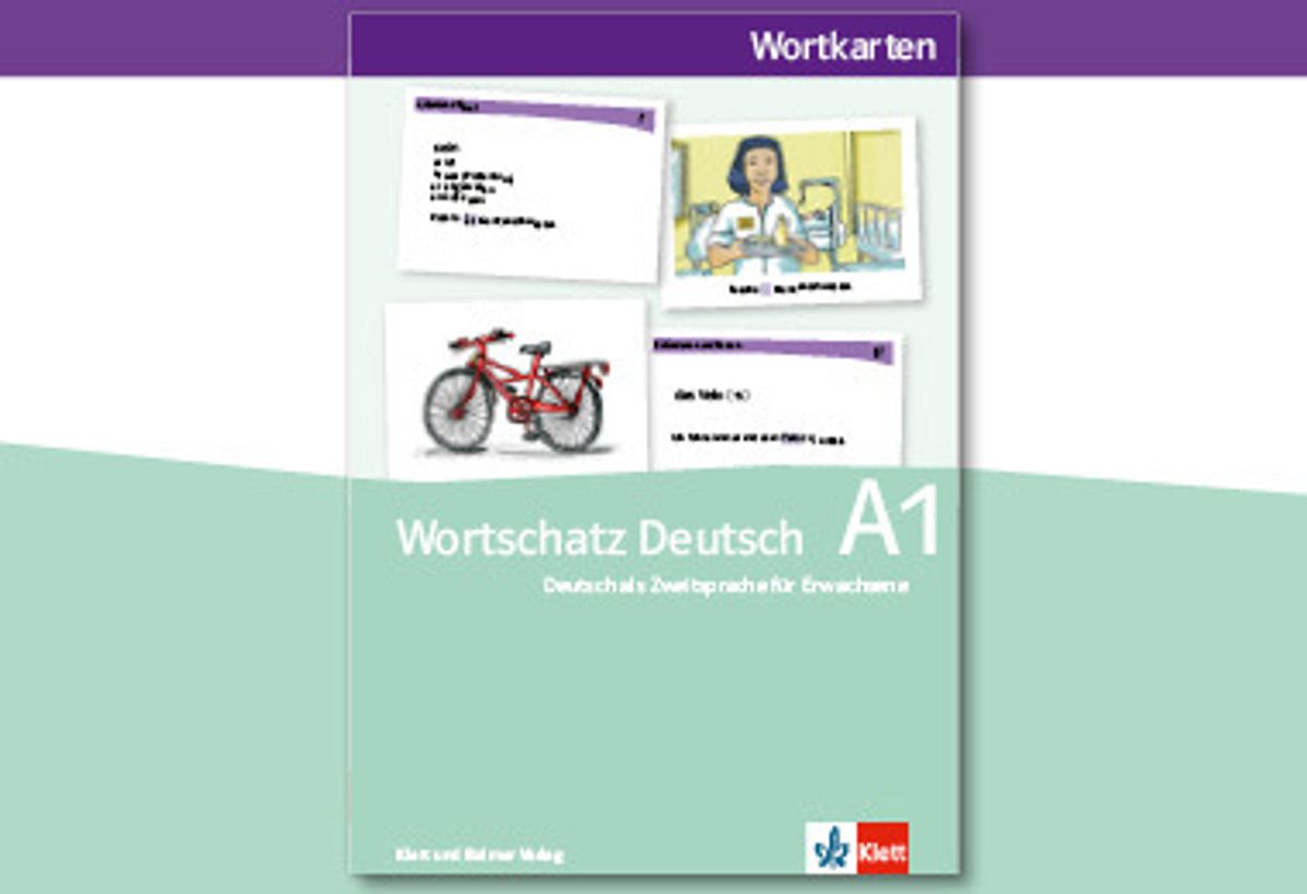 84198 Di SCH A1 Web 380x260px