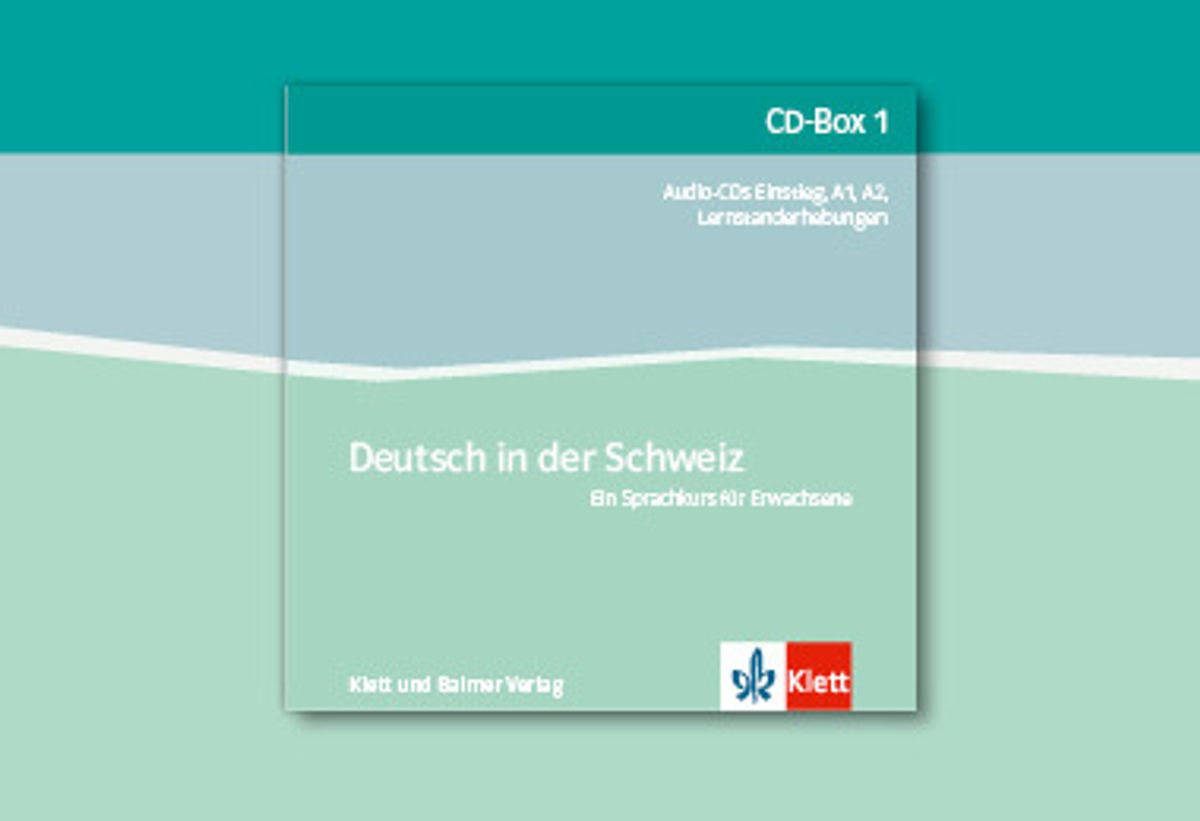 84387 Di SCH CD Box 1 Web 380x260px