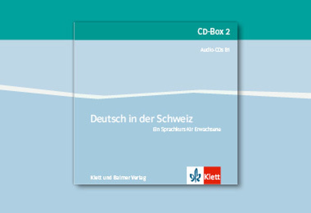 84388 Di SCH CD Box2 Web 380x260px