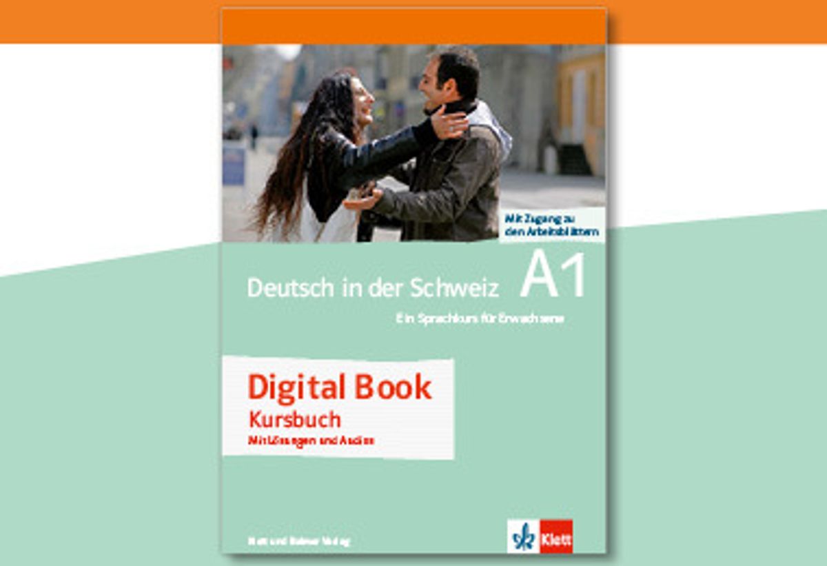 84768 Di SCH A1 Web 380x260px