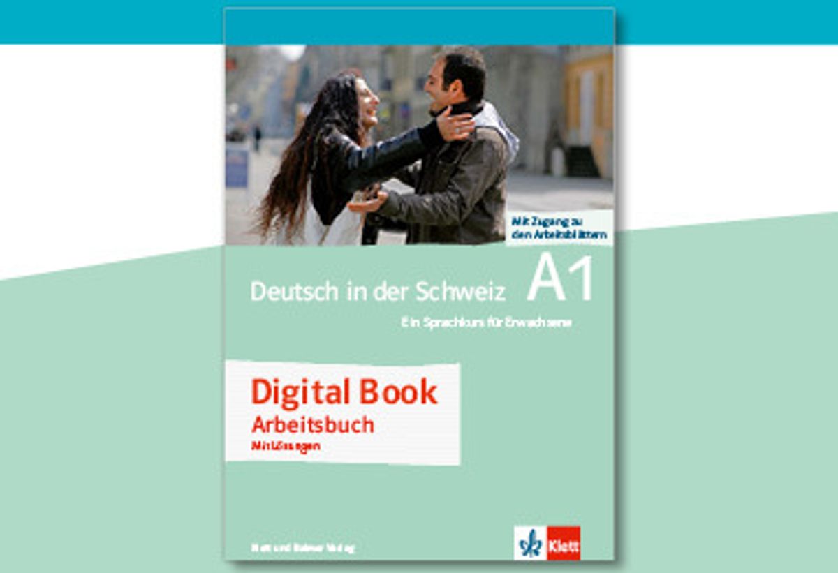 84769 Di SCH A1 Web 380x260px