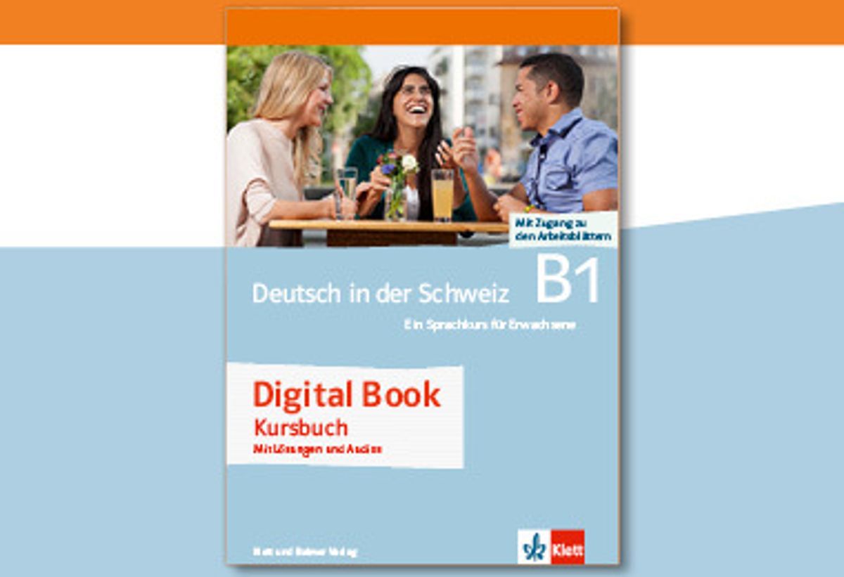 84772 Di SCH B1 Web 380x260px