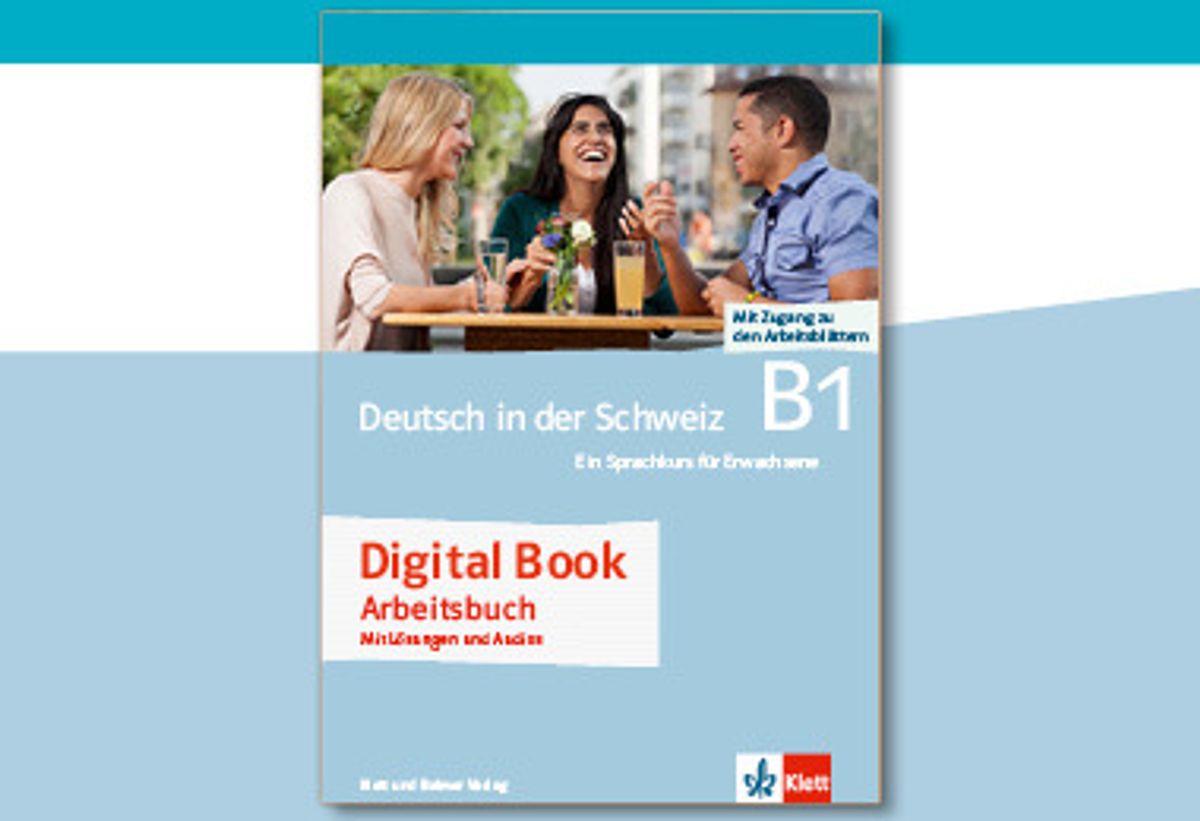 84773 Di SCH B1 Web 380x260px